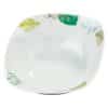 6-dielna sada misiek Spring - Image 2