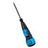 Akumulátorový skrutkovač Screwdriver - Image 3