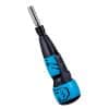 Akumulátorový skrutkovač Screwdriver - Image 4