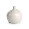 Altom Cukornička Bella, 200 ml - Image 1