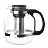 Altom Kanvica na čaj Sencha, 2,6 l - Image 1