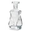 Altom Karafa na víno lomená 750 ml - Image 2
