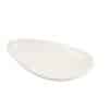 Altom Porcelánový tanier Regular, 22 cm - Image 1