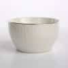 Altom Sada misiek Honey goldline 13 cm, 6 ks - Image 1