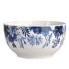 Altom Sada misiek Infinity Blue, 13 cm, 6 ks - Image 2