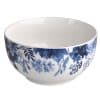 Altom Sada misiek Infinity Blue, 13 cm, 6 ks - Image 3