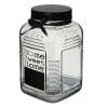 Altom Sklenená dóza Home Sweet Home, 700 ml - Image 2