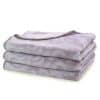 AmeliaHome Deka Decor, 150 x 200 cm - Image 3