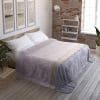 AmeliaHome Deka Decor, 150 x 200 cm - Image 2