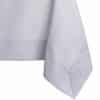 AmeliaHome Obrus Empire lila, 110 x 110 cm - Image 2