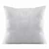 AmeliaHome Vankúš 45 x 45 cm - Image 1