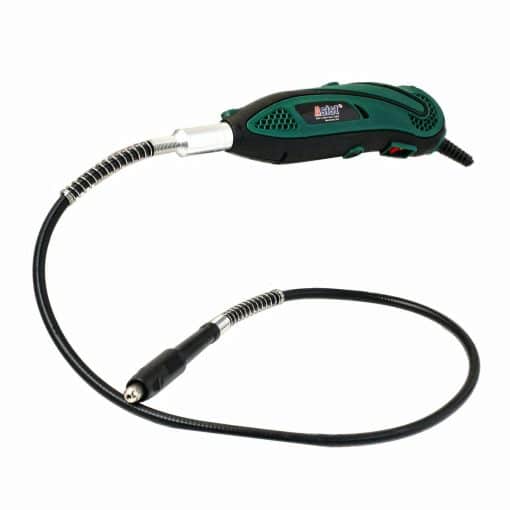 ASIST ASIST AE3C13DN-BMC mini bruska 135W