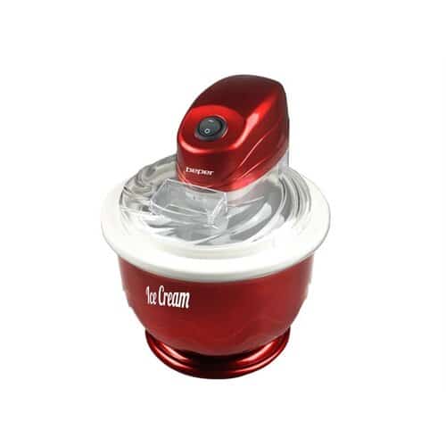 BEPER BG010-Y zmrzlinovač 750ml