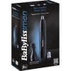 Zastrihovač chĺpkov BABYLISS E652E - Image 2