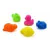 Baby Sada do vody, 5 ks - Image 1