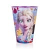 Banquet Plastový téglik Frozen 2, 430 ml - Image 1