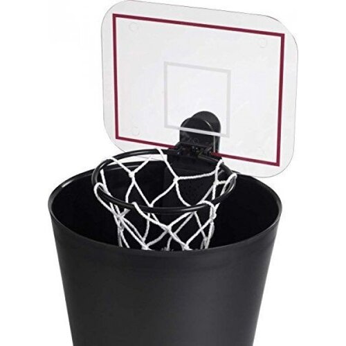 Gadgets Basketbalový kôš na odpadky ZG359