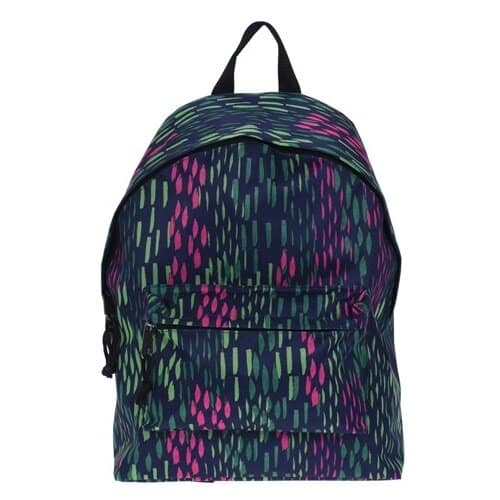 Batoh Travel Bags Dots, 17 l