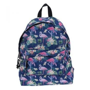 Batoh Travel Bags Flamingoes, 17 l