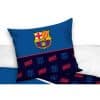 Bavlnené obliečky FC Barcelona Forever, 140 x 200 cm, 70 x 90 cm - Image 3