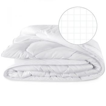 Bellatex Prikrývka Merkado AntiStress, 140 x 200 cm, 850g