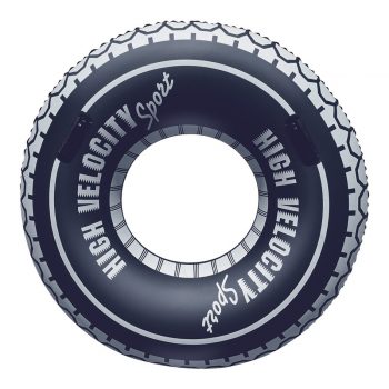 Bestway 36102 pneumatika