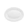 Bormioli Rocco Servírovací tanier Toledo, 30 cm - Image 1