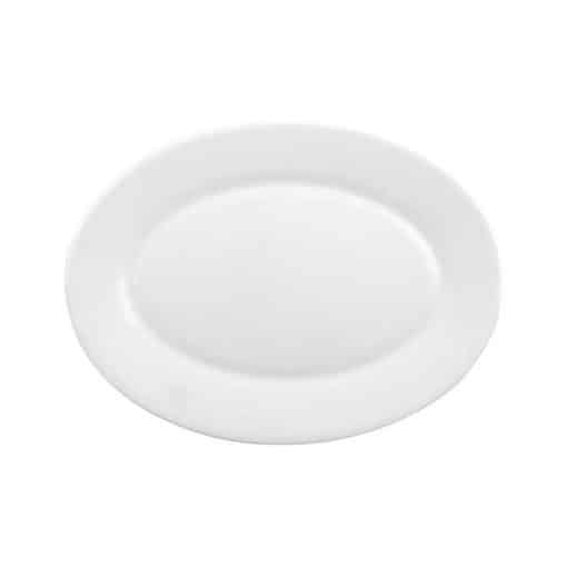 Bormioli Rocco Servírovací tanier Toledo, 36 cm
