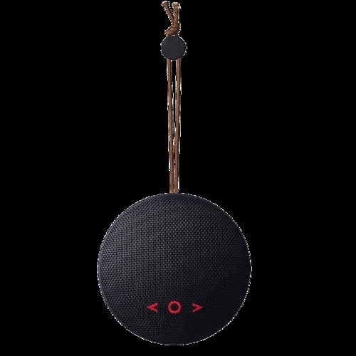 Bravo Bluetooth reproduktor B-6032