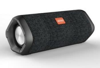 Bravo Bluetooth reproduktor B-6035