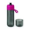 Fľaša filtračná BRITA FILL&GO ACTIVE PINK - Image 1