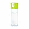 Fľaša filtračná BRITA FILL&GO VITAL LIME - Image 1