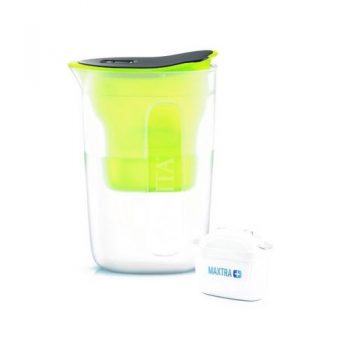 Brita Fill&Enjoy FUN 1,5 l limetková