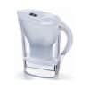 Kanvica filtračná BRITA MARELLA COOL WHITE - Image 1