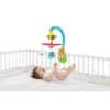 BUDDY TOYS BBT 5020 hrací kolotoč Bee - Image 2
