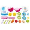 BUDDY TOYS BGP 1021 Detská kuchynka 57000482 - Image 2
