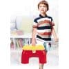 BUDDY TOYS BGP 1021 Detská kuchynka 57000482 - Image 3
