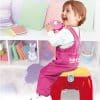 BUDDY TOYS BGP 1021 Detská kuchynka 57000482 - Image 4