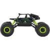 Buddy Toys BRC 18.612 Auto na diaľkové ovládanie - Image 2