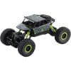 Buddy Toys BRC 18.612 Auto na diaľkové ovládanie - Image 1