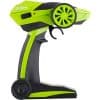 Buddy Toys BRC 18.612 Auto na diaľkové ovládanie - Image 3