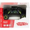 Buddy Toys BRC 18.612 Auto na diaľkové ovládanie - Image 4