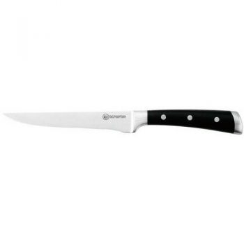 CS Solingen Nôž vykosťovací Herne, 14 cm