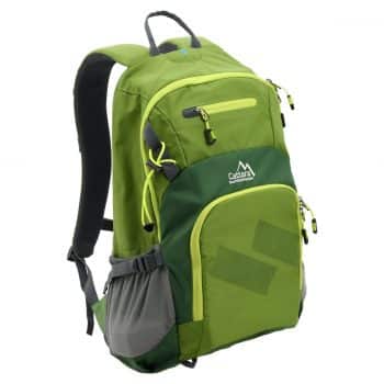 CATTARA batoh GreenW 28 L