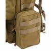 Cattara Batoh na záda 55l ARMY - Image 11