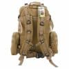 Cattara Batoh na záda 55l ARMY - Image 3