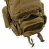 Cattara Batoh na záda 55l ARMY - Image 5