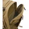 Cattara Batoh na záda 55l ARMY - Image 6