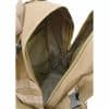 Cattara Batoh na záda 55l ARMY - Image 7