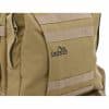 Cattara Batoh na záda 55l ARMY - Image 9